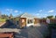 2 Burgundy Park Avenue, Henderson, Auckland - Carousel 33
