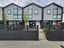 12/27 Harewood Road, Papanui, Christchurch - Carousel 1