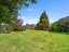 16B Otonga Road, Springfield, Rotorua - Carousel 11
