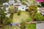 2/29 Ludlow Terrace, Totara Vale, Auckland - Carousel 1