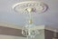 93 Lloyd Road, Albany - Carousel 15