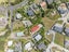 24 Bay View Road, Cable Bay, Cable Bay - Carousel 36