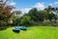 93 Aberley Road, Schnapper Rock, Auckland - Carousel 7