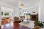 40C Cresta Avenue, Beach Haven, Auckland - Carousel 1
