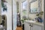 24 Ireland Street, Freemans Bay, Auckland - Carousel 7