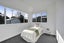 121 Ihaia Road, Opunake, Opunake - Carousel 8