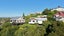 7 Guys Hill Road, Hospital Hill, Napier - Carousel 17