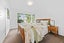 6/83 Symonds Street, Onehunga, Auckland - Carousel 11