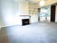 2B Foch Avenue, Mount Roskill, Auckland - Carousel 2