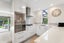 76 Mays Road, Onehunga, Auckland - Carousel 5