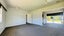 90 Kimpton Road, Papatoetoe, Auckland - Carousel 2