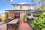 67E Pleasant Road, Glen Eden, Auckland - Carousel 4