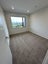 6/18 Paraone Crescent, Takanini, Auckland - Carousel 8