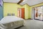 211 Titirangi Road, Titirangi, Auckland - Carousel 7