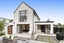 17 Kirkwood Avenue, Upper Riccarton, Christchurch - Carousel 37