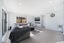 20 Survila Street, Takanini, Auckland - Carousel 5