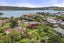 5 Rose Street, Raglan, Raglan - Carousel 36