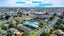 1/45 Wallace Road, Papatoetoe, Auckland - Carousel 14