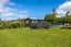 15 Moa Avenue, Oneroa, Waiheke Island - Carousel 32