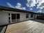 3/60 Daysh Street, Avalon, Lower Hutt - Carousel 10