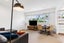10/19 Vine Street, Ponsonby, Auckland - Carousel 11