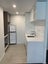 18A/6 St Martins Lane, Grafton, Auckland - Carousel 5