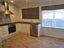 2/10 Gloaming Place, Conifer Grove, Takanini - Carousel 2