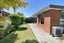 7/11 Cox Street, Ashburton, Ashburton - Carousel 24