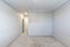 9H Denver Place, Hamilton East, Hamilton - Carousel 7