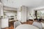 22 Sunny Brae Crescent, Westmere, Auckland - Carousel 11