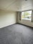 2 Park Avenue, Tokoroa, Tokoroa - Carousel 6