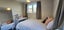 17 Truman Road, Bryndwr, Christchurch - Carousel 10