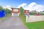 74 Puriri Road, Manurewa, Auckland - Carousel 9