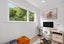 5/111 Patteson Avenue, Mission Bay, Auckland - Carousel 6