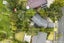 43 Gowing Drive, Meadowbank, Auckland - Carousel 32