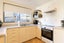 99B Maeroa Road, Maeroa, Hamilton - Carousel 5