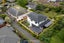 26A Berwyn Avenue, Takanini, Auckland - Carousel 2