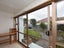 71 Jackson Street, Richmond, Invercargill - Carousel 13