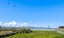55 Whites Way, Te Kauwhata, Te Kauwhata - Carousel 16