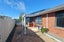 725A Cameron Road, Tauranga South, Tauranga - Carousel 3