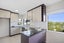 2/51 Nigel Road, Browns Bay, Auckland - Carousel 7
