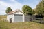 178B Pond Road, Matamata, Matamata - Carousel 24