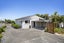 48 Toi Street, Otaki Beach, Otaki - Carousel 6