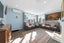 45 Tunis Road, Panmure, Auckland - Carousel 3