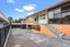 2/92 Grey Street, Onehunga, Auckland - Carousel 12