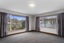 17 Lascelles Street, Saint Martins, Christchurch - Carousel 6