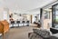 32 Pragma Rise, Rototuna North, Hamilton - Carousel 7