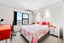 13 Louis Braille Lane, Flat Bush, Auckland - Carousel 15
