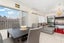 4B Beatty Avenue, Manurewa, Auckland - Carousel 5