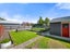 16 Jarrow Place, Halswell, Christchurch - Carousel 13
